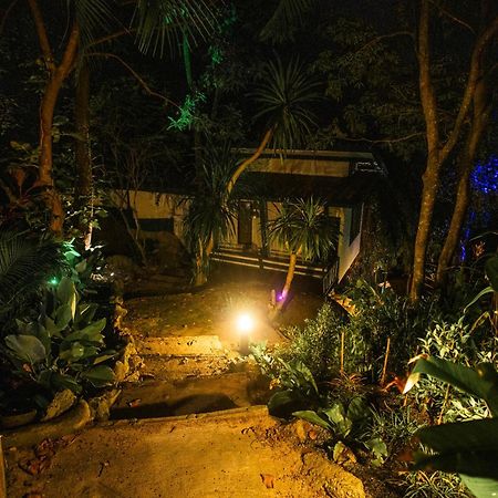 Leela Garden Resort Ban Nok Zewnętrze zdjęcie